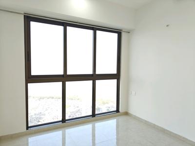 Bedroom Image of 996 Sq.ft 3 BHK Apartment / Flat for sale in Runwal Bliss, Kanjurmarg East Mumbai for Rs. 28500000