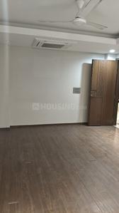 Bedroom Image of 2100 Sq.ft 4 BHK Apartment / Flat for sale in Bapu Nagar Jaipur for Rs. 31100000