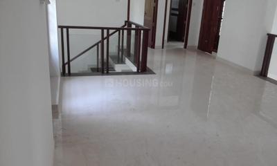 Hall Image of 2710 Sq.ft 4 BHK Villa for sale in Chevarambalam Kozhikode for Rs. 17500000
