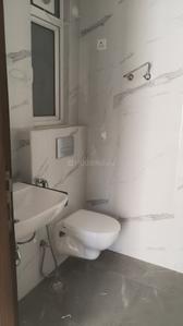 Image of 1494 Sq.ft 3.5 BHK Builder Floor for sale in M3M Soulitude, Sector 89, Gurgaon for Rs. 16549599