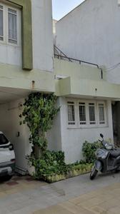 Image of 2200 Sq.ft 4.5 BHK Independent House for sale in Kaliyabid, Bhavnagar for Rs. 41100000