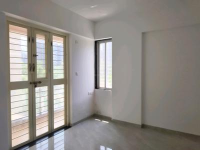 Bedroom Image of 1083 Sq.ft 2 BHK Apartment / Flat for sale in Baner Pune for Rs. 9800000