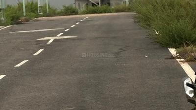 Image of 600 Sq.ft Residential Plot / Land for sale in Nadaprabhu Kempegowda layout, Bengaluru for Rs. 8500000