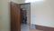 Stage 1, BTM Layout Bedroom 3