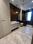 Sushant lok 3 Bedroom 2