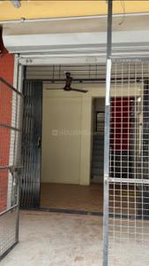 Image of 805 Sq.ft 3 BHK Villa for sale in Panchavati, Nashik for Rs. 15000000