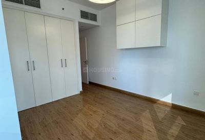 Bedroom Image of 1230 Sq.ft 2 BHK Apartment / Flat for sale in Downtown Dubai Dubai for Rs. 85800000