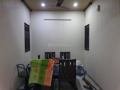 Hall Image of 3000 Sq.ft 6 BHK Independent House for sale in Palam Vihar Extension Gurgaon for Rs. 17500000
