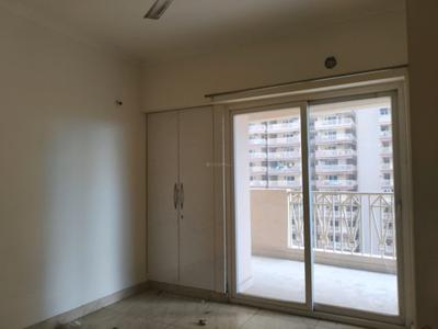 Bedroom Image of 1350 Sq.ft 3 BHK Apartment / Flat for sale in Gaur City 7th Avenue, Noida Extension Greater Noida for Rs. 14500000