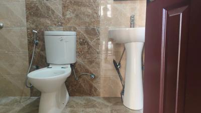 Image of 1261 Sq.ft 3 BHK Apartment / Flat for sale in Prateek Grand City, Siddharth Vihar, Ghaziabad for Rs. 15625000