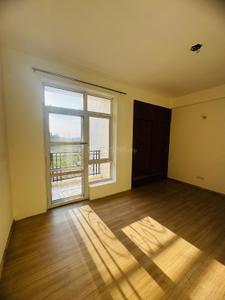 Bedroom Image of 1650 Sq.ft 4 BHK Apartment / Flat for sale in Sector 48 Chandigarh for Rs. 35000000