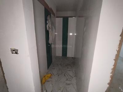 Image of 890 Sq.ft 2 BHK Apartment / Flat for sale in Rajarhat, Kolkata for Rs. 3204000