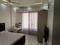 Samanvay westfields Main Image 1