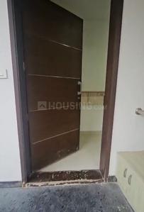 Bedroom Image of 2583 Sq.ft 4 BHK Independent House for sale in Injambakkam Chennai for Rs. 50850000