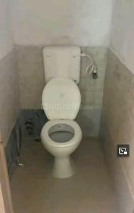 Bathroom Image of 1170 Sq.ft 3 BHK Independent House for rent in Hinoo Ranchi for Rs. 14000