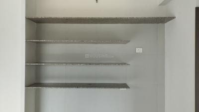 Image of 1285 Sq.ft 2 BHK Apartment / Flat for sale in Shilalekh Imperia, Adajan, Surat for Rs. 5976000