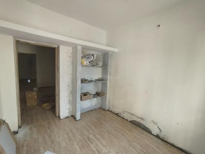 Bedroom Image of 562 Sq.ft 2 BHK Villa for sale in Manali Chennai for Rs. 4700000