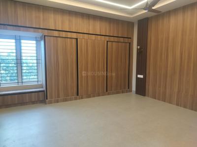 Bedroom Image of 2300 Sq.ft 3 BHK Independent House for sale in Vadavalli Coimbatore for Rs. 14000000