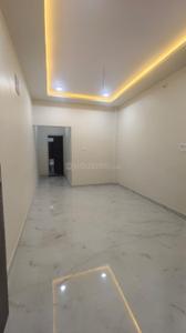 Hall Image of 2000 Sq.ft 4 BHK Independent House for sale in Kurud Bhilai for Rs. 7000000