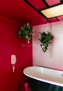 Image of 2600 Sq.ft 3 BHK Apartment / Flat for sale in Moosapet, Hyderabad for Rs. 13700000
