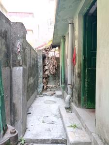 Lobby Image of 2200 Sq.ft 7 BHK Independent House for sale in Behala Kolkata for Rs. 14000000
