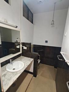 Image of 4970 Sq.ft 4 BHK Duplex for sale in Jubilee Hills, Hyderabad for Rs. 197700000