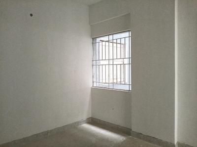 Bedroom Image of 1333 Sq.ft 3 BHK Apartment / Flat for sale in HK Roshini Homes, Horamavu Bengaluru for Rs. 8325000