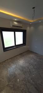 Bedroom Image of 1100 Sq.ft 2 BHK Builder Floor for sale in IA and IB Block RWA Ashok Vihar, Ashok Vihar New Delhi for Rs. 16500000