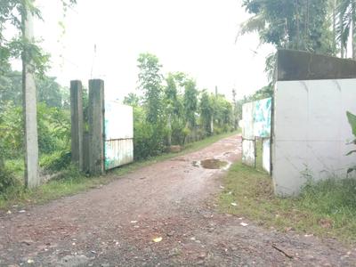 Image of 1440 Sq.ft Residential Plot / Land for sale in Vriddhi Fresco Fountain City, Sankharipota, Raypur for Rs. 480000