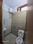 Sector 23A Bathroom 1