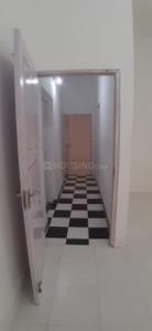 Image of 4413 Sq.ft 5 BHK Independent House for sale in Alto Porvorim, Goa for Rs. 50000000