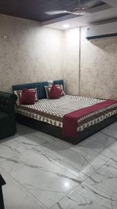 Bedroom Image of 1000 Sq.ft 2 BHK Apartment / Flat for rent in Allipuram Visakhapatnam for Rs. 35000