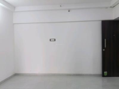 Living Room Image of 1041 Sq.ft 2 BHK Apartment / Flat for sale in Sanghvi S3 Skyrise, Mira Road East Mira Bhayandar for Rs. 10600000