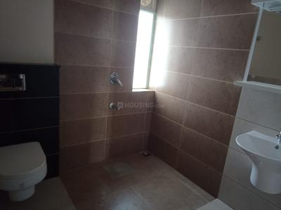 Image of 1800 Sq.ft 3 BHK Villa for sale in Kalamassery, Kochi for Rs. 16500000