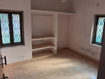 Bedroom Image of 1900 Sq.ft 4.5 BHK Duplex for sale in New Civil Nagar Palakkad for Rs. 6500000