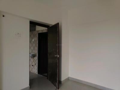 Bedroom Image of 630 Sq.ft 1 BHK Apartment / Flat for sale in Wonder Park, Fatherwadi Vasai for Rs. 3750000