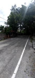 Image of 2400 Sq.ft Residential Plot / Land for sale in Horamavu, Bengaluru for Rs. 27600000