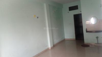 Living Room Image of 600 Sq.ft 1 BHK Independent House for rent in Ayodhya Bypass Bhopal for Rs. 7000