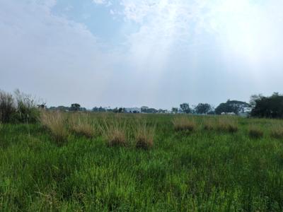 Image of 720 Sq.ft Residential Plot / Land for sale in Raspunja Township, Joka, Kolkata for Rs. 249000