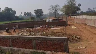 Image of 1200 Sq.ft Residential Plot / Land for sale in Kanhauli, Patna for Rs. 3600000