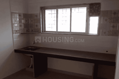 Image of 651 Sq.ft 1 BHK Apartment / Flat for sale in Khedashi, Ratnagiri for Rs. 1850000