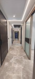 Image of 2385 Sq.ft 3 BHK Builder Floor for sale in Panchsheel Enclave, New Delhi for Rs. 90000000