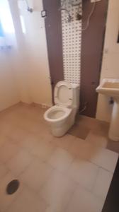 Image of 1850 Sq.ft 3 BHK Apartment / Flat for sale in Grah Greenview Apartments, Sahastradhara Road, Dehradun for Rs. 10000000