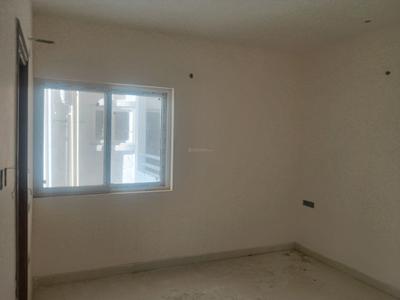 Bedroom Image of 1805 Sq.ft 3 BHK Apartment / Flat for sale in SMR Vinay Iconia, Kondapur Hyderabad for Rs. 17147500