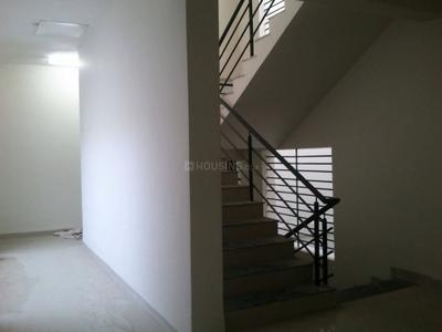 Image of 938 Sq.ft 2 BHK Apartment / Flat for sale in Vastu Silicon City, Rajendra Nagar, Indore for Rs. 2600000