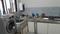 Kitchen Image of Koregaon Park, Prime Location, Safe Society in Koregaon Park, Pune