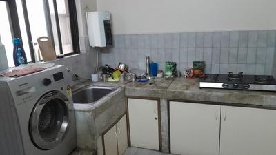 Kitchen Image of Koregaon Park, Prime Location, Safe Society in Koregaon Park, Pune