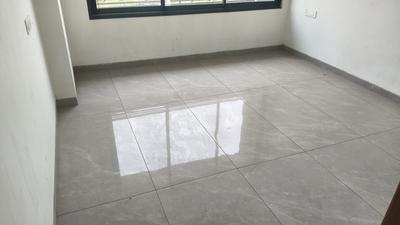 Bedroom Image of 2232 Sq.ft 3 BHK Apartment / Flat for sale in Siddhraj Zoey, Randesan Gandhinagar for Rs. 12000000