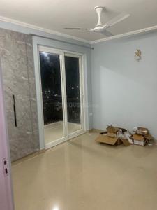 Hall Image of 4800 Sq.ft 4 BHK Apartment / Flat for sale in Parx Laureate, Sector 108 Noida for Rs. 80000000