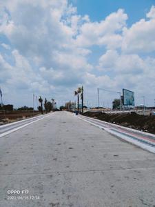 Khandwa road More Images 3